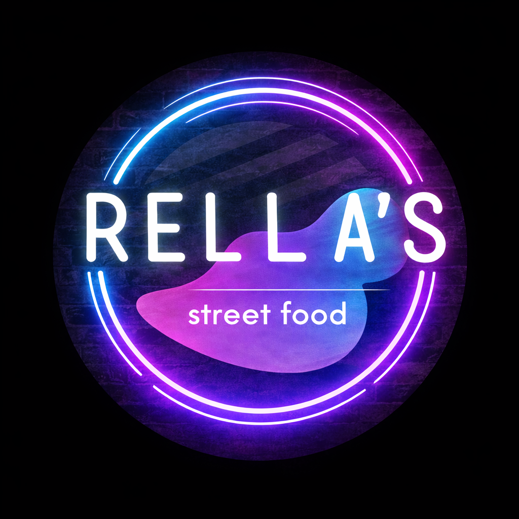 streetfood budapest