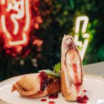 chimichanga