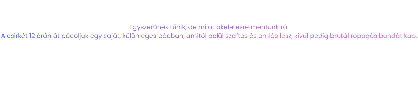 {"type":"elementor","siteurl":"https://rellasstreetfood.hu/wp-json/","elements":[{"id":"4b68ea2","elType":"container","isInner":false,"isLocked":false,"settings":{"flex_direction":"column","container_type":"flex","content_width":"boxed","width":{"unit":"%","size":"","sizes":[]},"width_tablet":{"unit":"px","size":"","sizes":[]},"width_mobile":{"unit":"px","size":"","sizes":[]},"boxed_width":{"unit":"px","size":"","sizes":[]},"boxed_width_tablet":{"unit":"px","size":"","sizes":[]},"boxed_width_mobile":{"unit":"px","size":"","sizes":[]},"min_height":{"unit":"px","size":"","sizes":[]},"min_height_tablet":{"unit":"px","size":"","sizes":[]},"min_height_mobile":{"unit":"px","size":"","sizes":[]},"flex_direction_tablet":"","flex_direction_mobile":"","flex__is_row":"row","flex__is_column":"column","flex_justify_content":"","flex_justify_content_tablet":"","flex_justify_content_mobile":"","flex_align_items":"","flex_align_items_tablet":"","flex_align_items_mobile":"","flex_gap":{"column":"","row":"","isLinked":true,"unit":"px"},"flex_gap_tablet":{"column":"","row":"","isLinked":true,"unit":"px"},"flex_gap_mobile":{"column":"","row":"","isLinked":true,"unit":"px"},"flex_wrap":"","flex_wrap_tablet":"","flex_wrap_mobile":"","flex_align_content":"","flex_align_content_tablet":"","flex_align_content_mobile":"","grid_outline":"yes","grid_columns_grid":{"unit":"fr","size":3,"sizes":[]},"grid_columns_grid_tablet":{"unit":"fr","size":"","sizes":[]},"grid_columns_grid_mobile":{"unit":"fr","size":1,"sizes":[]},"grid_rows_grid":{"unit":"fr","size":2,"sizes":[]},"grid_rows_grid_tablet":{"unit":"fr","size":"","sizes":[]},"grid_rows_grid_mobile":{"unit":"fr","size":"","sizes":[]},"grid_gaps":{"column":"","row":"","isLinked":true,"unit":"px"},"grid_gaps_tablet":{"column":"","row":"","isLinked":true,"unit":"px"},"grid_gaps_mobile":{"column":"","row":"","isLinked":true,"unit":"px"},"grid_auto_flow":"row","grid_auto_flow_tablet":"row","grid_auto_flow_mobile":"row","grid_justify_items":"","grid_justify_items_tablet":"","grid_justify_items_mobile":"","grid_align_items":"","grid_align_items_tablet":"","grid_align_items_mobile":"","grid_justify_content":"","grid_justify_content_tablet":"","grid_justify_content_mobile":"","grid_align_content":"","grid_align_content_tablet":"","grid_align_content_mobile":"","grid__is_row":"row","grid__is_column":"column","overflow":"","html_tag":"","link":{"url":"","is_external":"","nofollow":"","custom_attributes":""},"background_background":"","background_color":"","background_color_stop":{"unit":"%","size":0,"sizes":[]},"background_color_stop_tablet":{"unit":"%"},"background_color_stop_mobile":{"unit":"%"},"background_color_b":"#f2295b","background_color_b_stop":{"unit":"%","size":100,"sizes":[]},"background_color_b_stop_tablet":{"unit":"%"},"background_color_b_stop_mobile":{"unit":"%"},"background_gradient_type":"linear","background_gradient_angle":{"unit":"deg","size":180,"sizes":[]},"background_gradient_angle_tablet":{"unit":"deg"},"background_gradient_angle_mobile":{"unit":"deg"},"background_gradient_position":"center center","background_gradient_position_tablet":"","background_gradient_position_mobile":"","background_image":{"url":"","id":"","size":""},"background_image_tablet":{"url":"","id":"","size":""},"background_image_mobile":{"url":"","id":"","size":""},"background_position":"","background_position_tablet":"","background_position_mobile":"","background_xpos":{"unit":"px","size":0,"sizes":[]},"background_xpos_tablet":{"unit":"px","size":0,"sizes":[]},"background_xpos_mobile":{"unit":"px","size":0,"sizes":[]},"background_ypos":{"unit":"px","size":0,"sizes":[]},"background_ypos_tablet":{"unit":"px","size":0,"sizes":[]},"background_ypos_mobile":{"unit":"px","size":0,"sizes":[]},"background_attachment":"","background_repeat":"","background_repeat_tablet":"","background_repeat_mobile":"","background_size":"","background_size_tablet":"","background_size_mobile":"","background_bg_width":{"unit":"%","size":100,"sizes":[]},"background_bg_width_tablet":{"unit":"px","size":"","sizes":[]},"background_bg_width_mobile":{"unit":"px","size":"","sizes":[]},"background_video_link":"","background_video_start":"","background_video_end":"","background_play_once":"","background_play_on_mobile":"","background_privacy_mode":"","background_video_fallback":{"url":"","id":"","size":""},"background_slideshow_gallery":[],"background_slideshow_loop":"yes","background_slideshow_slide_duration":5000,"background_slideshow_slide_transition":"fade","background_slideshow_transition_duration":500,"background_slideshow_background_size":"","background_slideshow_background_size_tablet":"","background_slideshow_background_size_mobile":"","background_slideshow_background_position":"","background_slideshow_background_position_tablet":"","background_slideshow_background_position_mobile":"","background_slideshow_lazyload":"","background_slideshow_ken_burns":"","background_slideshow_ken_burns_zoom_direction":"in","handle_slideshow_asset_loading":"","background_hover_background":"","background_hover_color":"","background_hover_color_stop":{"unit":"%","size":0,"sizes":[]},"background_hover_color_stop_tablet":{"unit":"%"},"background_hover_color_stop_mobile":{"unit":"%"},"background_hover_color_b":"#f2295b","background_hover_color_b_stop":{"unit":"%","size":100,"sizes":[]},"background_hover_color_b_stop_tablet":{"unit":"%"},"background_hover_color_b_stop_mobile":{"unit":"%"},"background_hover_gradient_type":"linear","background_hover_gradient_angle":{"unit":"deg","size":180,"sizes":[]},"background_hover_gradient_angle_tablet":{"unit":"deg"},"background_hover_gradient_angle_mobile":{"unit":"deg"},"background_hover_gradient_position":"center center","background_hover_gradient_position_tablet":"","background_hover_gradient_position_mobile":"","background_hover_image":{"url":"","id":"","size":""},"background_hover_image_tablet":{"url":"","id":"","size":""},"background_hover_image_mobile":{"url":"","id":"","size":""},"background_hover_position":"","background_hover_position_tablet":"","background_hover_position_mobile":"","background_hover_xpos":{"unit":"px","size":0,"sizes":[]},"background_hover_xpos_tablet":{"unit":"px","size":0,"sizes":[]},"background_hover_xpos_mobile":{"unit":"px","size":0,"sizes":[]},"background_hover_ypos":{"unit":"px","size":0,"sizes":[]},"background_hover_ypos_tablet":{"unit":"px","size":0,"sizes":[]},"background_hover_ypos_mobile":{"unit":"px","size":0,"sizes":[]},"background_hover_attachment":"","background_hover_repeat":"","background_hover_repeat_tablet":"","background_hover_repeat_mobile":"","background_hover_size":"","background_hover_size_tablet":"","background_hover_size_mobile":"","background_hover_bg_width":{"unit":"%","size":100,"sizes":[]},"background_hover_bg_width_tablet":{"unit":"px","size":"","sizes":[]},"background_hover_bg_width_mobile":{"unit":"px","size":"","sizes":[]},"background_hover_video_link":"","background_hover_video_start":"","background_hover_video_end":"","background_hover_play_once":"","background_hover_play_on_mobile":"","background_hover_privacy_mode":"","background_hover_video_fallback":{"url":"","id":"","size":""},"background_hover_slideshow_gallery":[],"background_hover_slideshow_loop":"yes","background_hover_slideshow_slide_duration":5000,"background_hover_slideshow_slide_transition":"fade","background_hover_slideshow_transition_duration":500,"background_hover_slideshow_background_size":"","background_hover_slideshow_background_size_tablet":"","background_hover_slideshow_background_size_mobile":"","background_hover_slideshow_background_position":"","background_hover_slideshow_background_position_tablet":"","background_hover_slideshow_background_position_mobile":"","background_hover_slideshow_lazyload":"","background_hover_slideshow_ken_burns":"","background_hover_slideshow_ken_burns_zoom_direction":"in","background_hover_transition":{"unit":"px","size":0.3,"sizes":[]},"background_motion_fx_motion_fx_scrolling":"","background_motion_fx_translateY_effect":"","background_motion_fx_translateY_direction":"","background_motion_fx_translateY_speed":{"unit":"px","size":4,"sizes":[]},"background_motion_fx_translateY_affectedRange":{"unit":"%","size":"","sizes":{"start":0,"end":100}},"background_motion_fx_translateX_effect":"","background_motion_fx_translateX_direction":"","background_motion_fx_translateX_speed":{"unit":"px","size":4,"sizes":[]},"background_motion_fx_translateX_affectedRange":{"unit":"%","size":"","sizes":{"start":0,"end":100}},"background_motion_fx_opacity_effect":"","background_motion_fx_opacity_direction":"out-in","background_motion_fx_opacity_level":{"unit":"px","size":10,"sizes":[]},"background_motion_fx_opacity_range":{"unit":"%","size":"","sizes":{"start":20,"end":80}},"background_motion_fx_blur_effect":"","background_motion_fx_blur_direction":"out-in","background_motion_fx_blur_level":{"unit":"px","size":7,"sizes":[]},"background_motion_fx_blur_range":{"unit":"%","size":"","sizes":{"start":20,"end":80}},"background_motion_fx_rotateZ_direction":"","background_motion_fx_rotateZ_speed":{"unit":"px","size":1,"sizes":[]},"background_motion_fx_rotateZ_affectedRange":{"unit":"%","size":"","sizes":{"start":0,"end":100}},"background_motion_fx_scale_effect":"","background_motion_fx_scale_direction":"out-in","background_motion_fx_scale_speed":{"unit":"px","size":4,"sizes":[]},"background_motion_fx_scale_range":{"unit":"%","size":"","sizes":{"start":20,"end":80}},"background_motion_fx_devices":["desktop","tablet","mobile"],"background_motion_fx_range":"","background_motion_fx_motion_fx_mouse":"","background_motion_fx_mouseTrack_effect":"","background_motion_fx_mouseTrack_direction":"","background_motion_fx_mouseTrack_speed":{"unit":"px","size":1,"sizes":[]},"background_motion_fx_tilt_direction":"","background_motion_fx_tilt_speed":{"unit":"px","size":4,"sizes":[]},"background_handle_motion_fx_asset_loading":"","background_overlay_background":"","background_overlay_color":"","background_overlay_color_stop":{"unit":"%","size":0,"sizes":[]},"background_overlay_color_stop_tablet":{"unit":"%"},"background_overlay_color_stop_mobile":{"unit":"%"},"background_overlay_color_b":"#f2295b","background_overlay_color_b_stop":{"unit":"%","size":100,"sizes":[]},"background_overlay_color_b_stop_tablet":{"unit":"%"},"background_overlay_color_b_stop_mobile":{"unit":"%"},"background_overlay_gradient_type":"linear","background_overlay_gradient_angle":{"unit":"deg","size":180,"sizes":[]},"background_overlay_gradient_angle_tablet":{"unit":"deg"},"background_overlay_gradient_angle_mobile":{"unit":"deg"},"background_overlay_gradient_position":"center center","background_overlay_gradient_position_tablet":"","background_overlay_gradient_position_mobile":"","background_overlay_image":{"url":"","id":"","size":""},"background_overlay_image_tablet":{"url":"","id":"","size":""},"background_overlay_image_mobile":{"url":"","id":"","size":""},"background_overlay_position":"","background_overlay_position_tablet":"","background_overlay_position_mobile":"","background_overlay_xpos":{"unit":"px","size":0,"sizes":[]},"background_overlay_xpos_tablet":{"unit":"px","size":0,"sizes":[]},"background_overlay_xpos_mobile":{"unit":"px","size":0,"sizes":[]},"background_overlay_ypos":{"unit":"px","size":0,"sizes":[]},"background_overlay_ypos_tablet":{"unit":"px","size":0,"sizes":[]},"background_overlay_ypos_mobile":{"unit":"px","size":0,"sizes":[]},"background_overlay_attachment":"","background_overlay_repeat":"","background_overlay_repeat_tablet":"","background_overlay_repeat_mobile":"","background_overlay_size":"","background_overlay_size_tablet":"","background_overlay_size_mobile":"","background_overlay_bg_width":{"unit":"%","size":100,"sizes":[]},"background_overlay_bg_width_tablet":{"unit":"px","size":"","sizes":[]},"background_overlay_bg_width_mobile":{"unit":"px","size":"","sizes":[]},"background_overlay_video_link":"","background_overlay_video_start":"","background_overlay_video_end":"","background_overlay_play_once":"","background_overlay_play_on_mobile":"","background_overlay_privacy_mode":"","background_overlay_video_fallback":{"url":"","id":"","size":""},"background_overlay_slideshow_gallery":[],"background_overlay_slideshow_loop":"yes","background_overlay_slideshow_slide_duration":5000,"background_overlay_slideshow_slide_transition":"fade","background_overlay_slideshow_transition_duration":500,"background_overlay_slideshow_background_size":"","background_overlay_slideshow_background_size_tablet":"","background_overlay_slideshow_background_size_mobile":"","background_overlay_slideshow_background_position":"","background_overlay_slideshow_background_position_tablet":"","background_overlay_slideshow_background_position_mobile":"","background_overlay_slideshow_lazyload":"","background_overlay_slideshow_ken_burns":"","background_overlay_slideshow_ken_burns_zoom_direction":"in","background_overlay_opacity":{"unit":"px","size":0.5,"sizes":[]},"background_overlay_opacity_tablet":{"unit":"px","size":"","sizes":[]},"background_overlay_opacity_mobile":{"unit":"px","size":"","sizes":[]},"css_filters_css_filter":"","css_filters_blur":{"unit":"px","size":0,"sizes":[]},"css_filters_brightness":{"unit":"px","size":100,"sizes":[]},"css_filters_contrast":{"unit":"px","size":100,"sizes":[]},"css_filters_saturate":{"unit":"px","size":100,"sizes":[]},"css_filters_hue":{"unit":"px","size":0,"sizes":[]},"overlay_blend_mode":"","background_overlay_hover_background":"","background_overlay_hover_color":"","background_overlay_hover_color_stop":{"unit":"%","size":0,"sizes":[]},"background_overlay_hover_color_stop_tablet":{"unit":"%"},"background_overlay_hover_color_stop_mobile":{"unit":"%"},"background_overlay_hover_color_b":"#f2295b","background_overlay_hover_color_b_stop":{"unit":"%","size":100,"sizes":[]},"background_overlay_hover_color_b_stop_tablet":{"unit":"%"},"background_overlay_hover_color_b_stop_mobile":{"unit":"%"},"background_overlay_hover_gradient_type":"linear","background_overlay_hover_gradient_angle":{"unit":"deg","size":180,"sizes":[]},"background_overlay_hover_gradient_angle_tablet":{"unit":"deg"},"background_overlay_hover_gradient_angle_mobile":{"unit":"deg"},"background_overlay_hover_gradient_position":"center center","background_overlay_hover_gradient_position_tablet":"","background_overlay_hover_gradient_position_mobile":"","background_overlay_hover_image":{"url":"","id":"","size":""},"background_overlay_hover_image_tablet":{"url":"","id":"","size":""},"background_overlay_hover_image_mobile":{"url":"","id":"","size":""},"background_overlay_hover_position":"","background_overlay_hover_position_tablet":"","background_overlay_hover_position_mobile":"","background_overlay_hover_xpos":{"unit":"px","size":0,"sizes":[]},"background_overlay_hover_xpos_tablet":{"unit":"px","size":0,"sizes":[]},"background_overlay_hover_xpos_mobile":{"unit":"px","size":0,"sizes":[]},"background_overlay_hover_ypos":{"unit":"px","size":0,"sizes":[]},"background_overlay_hover_ypos_tablet":{"unit":"px","size":0,"sizes":[]},"background_overlay_hover_ypos_mobile":{"unit":"px","size":0,"sizes":[]},"background_overlay_hover_attachment":"","background_overlay_hover_repeat":"","background_overlay_hover_repeat_tablet":"","background_overlay_hover_repeat_mobile":"","background_overlay_hover_size":"","background_overlay_hover_size_tablet":"","background_overlay_hover_size_mobile":"","background_overlay_hover_bg_width":{"unit":"%","size":100,"sizes":[]},"background_overlay_hover_bg_width_tablet":{"unit":"px","size":"","sizes":[]},"background_overlay_hover_bg_width_mobile":{"unit":"px","size":"","sizes":[]},"background_overlay_hover_video_link":"","background_overlay_hover_video_start":"","background_overlay_hover_video_end":"","background_overlay_hover_play_once":"","background_overlay_hover_play_on_mobile":"","background_overlay_hover_privacy_mode":"","background_overlay_hover_video_fallback":{"url":"","id":"","size":""},"background_overlay_hover_slideshow_gallery":[],"background_overlay_hover_slideshow_loop":"yes","background_overlay_hover_slideshow_slide_duration":5000,"background_overlay_hover_slideshow_slide_transition":"fade","background_overlay_hover_slideshow_transition_duration":500,"background_overlay_hover_slideshow_background_size":"","background_overlay_hover_slideshow_background_size_tablet":"","background_overlay_hover_slideshow_background_size_mobile":"","background_overlay_hover_slideshow_background_position":"","background_overlay_hover_slideshow_background_position_tablet":"","background_overlay_hover_slideshow_background_position_mobile":"","background_overlay_hover_slideshow_lazyload":"","background_overlay_hover_slideshow_ken_burns":"","background_overlay_hover_slideshow_ken_burns_zoom_direction":"in","background_overlay_hover_opacity":{"unit":"px","size":0.5,"sizes":[]},"background_overlay_hover_opacity_tablet":{"unit":"px","size":"","sizes":[]},"background_overlay_hover_opacity_mobile":{"unit":"px","size":"","sizes":[]},"background_overlay_hover_transition":{"unit":"px","size":"","sizes":[]},"css_filters_hover_css_filter":"","css_filters_hover_blur":{"unit":"px","size":0,"sizes":[]},"css_filters_hover_brightness":{"unit":"px","size":100,"sizes":[]},"css_filters_hover_contrast":{"unit":"px","size":100,"sizes":[]},"css_filters_hover_saturate":{"unit":"px","size":100,"sizes":[]},"css_filters_hover_hue":{"unit":"px","size":0,"sizes":[]},"border_border":"","border_width":{"unit":"px","top":"","right":"","bottom":"","left":"","isLinked":true},"border_width_tablet":{"unit":"px","top":"","right":"","bottom":"","left":"","isLinked":true},"border_width_mobile":{"unit":"px","top":"","right":"","bottom":"","left":"","isLinked":true},"border_color":"","border_radius":{"unit":"px","top":"","right":"","bottom":"","left":"","isLinked":true},"border_radius_tablet":{"unit":"px","top":"","right":"","bottom":"","left":"","isLinked":true},"border_radius_mobile":{"unit":"px","top":"","right":"","bottom":"","left":"","isLinked":true},"box_shadow_box_shadow_type":"","box_shadow_box_shadow":{"horizontal":0,"vertical":0,"blur":10,"spread":0,"color":"rgba(0,0,0,0.5)"},"box_shadow_box_shadow_position":" ","border_hover_border":"","border_hover_width":{"unit":"px","top":"","right":"","bottom":"","left":"","isLinked":true},"border_hover_width_tablet":{"unit":"px","top":"","right":"","bottom":"","left":"","isLinked":true},"border_hover_width_mobile":{"unit":"px","top":"","right":"","bottom":"","left":"","isLinked":true},"border_hover_color":"","border_radius_hover":{"unit":"px","top":"","right":"","bottom":"","left":"","isLinked":true},"border_radius_hover_tablet":{"unit":"px","top":"","right":"","bottom":"","left":"","isLinked":true},"border_radius_hover_mobile":{"unit":"px","top":"","right":"","bottom":"","left":"","isLinked":true},"box_shadow_hover_box_shadow_type":"","box_shadow_hover_box_shadow":{"horizontal":0,"vertical":0,"blur":10,"spread":0,"color":"rgba(0,0,0,0.5)"},"box_shadow_hover_box_shadow_position":" ","border_hover_transition":{"unit":"px","size":0.3,"sizes":[]},"shape_divider_top":"","shape_divider_top_color":"","shape_divider_top_width":{"unit":"%","size":"","sizes":[]},"shape_divider_top_width_tablet":{"unit":"%","size":"","sizes":[]},"shape_divider_top_width_mobile":{"unit":"%","size":"","sizes":[]},"shape_divider_top_height":{"unit":"px","size":"","sizes":[]},"shape_divider_top_height_tablet":{"unit":"px","size":"","sizes":[]},"shape_divider_top_height_mobile":{"unit":"px","size":"","sizes":[]},"shape_divider_top_flip":"","shape_divider_top_negative":"","shape_divider_top_above_content":"","shape_divider_bottom":"","shape_divider_bottom_color":"","shape_divider_bottom_width":{"unit":"%","size":"","sizes":[]},"shape_divider_bottom_width_tablet":{"unit":"%","size":"","sizes":[]},"shape_divider_bottom_width_mobile":{"unit":"%","size":"","sizes":[]},"shape_divider_bottom_height":{"unit":"px","size":"","sizes":[]},"shape_divider_bottom_height_tablet":{"unit":"px","size":"","sizes":[]},"shape_divider_bottom_height_mobile":{"unit":"px","size":"","sizes":[]},"shape_divider_bottom_flip":"","shape_divider_bottom_negative":"","shape_divider_bottom_above_content":"","margin":{"unit":"px","top":"","right":"","bottom":"","left":"","isLinked":true},"margin_tablet":{"unit":"px","top":"","right":"","bottom":"","left":"","isLinked":true},"margin_mobile":{"unit":"px","top":"","right":"","bottom":"","left":"","isLinked":true},"padding":{"unit":"px","top":"","right":"","bottom":"","left":"","isLinked":true},"padding_tablet":{"unit":"px","top":"","right":"","bottom":"","left":"","isLinked":true},"padding_mobile":{"unit":"px","top":"","right":"","bottom":"","left":"","isLinked":true},"grid_column":"","grid_column_tablet":"","grid_column_mobile":"","grid_column_custom":"","grid_column_custom_tablet":"","grid_column_custom_mobile":"","grid_row":"","grid_row_tablet":"","grid_row_mobile":"","grid_row_custom":"","grid_row_custom_tablet":"","grid_row_custom_mobile":"","_flex_align_self":"","_flex_align_self_tablet":"","_flex_align_self_mobile":"","_flex_order":"","_flex_order_tablet":"","_flex_order_mobile":"","_flex_order_custom":"","_flex_order_custom_tablet":"","_flex_order_custom_mobile":"","_flex_size":"","_flex_size_tablet":"","_flex_size_mobile":"","_flex_grow":1,"_flex_grow_tablet":"","_flex_grow_mobile":"","_flex_shrink":1,"_flex_shrink_tablet":"","_flex_shrink_mobile":"","position":"","_offset_orientation_h":"start","_offset_x":{"unit":"px","size":0,"sizes":[]},"_offset_x_tablet":{"unit":"px","size":"","sizes":[]},"_offset_x_mobile":{"unit":"px","size":"","sizes":[]},"_offset_x_end":{"unit":"px","size":0,"sizes":[]},"_offset_x_end_tablet":{"unit":"px","size":"","sizes":[]},"_offset_x_end_mobile":{"unit":"px","size":"","sizes":[]},"_offset_orientation_v":"start","_offset_y":{"unit":"px","size":0,"sizes":[]},"_offset_y_tablet":{"unit":"px","size":"","sizes":[]},"_offset_y_mobile":{"unit":"px","size":"","sizes":[]},"_offset_y_end":{"unit":"px","size":0,"sizes":[]},"_offset_y_end_tablet":{"unit":"px","size":"","sizes":[]},"_offset_y_end_mobile":{"unit":"px","size":"","sizes":[]},"z_index":"","z_index_tablet":"","z_index_mobile":"","_element_id":"","css_classes":"","e_display_conditions":"","motion_fx_motion_fx_scrolling":"","motion_fx_translateY_effect":"","motion_fx_translateY_direction":"","motion_fx_translateY_speed":{"unit":"px","size":4,"sizes":[]},"motion_fx_translateY_affectedRange":{"unit":"%","size":"","sizes":{"start":0,"end":100}},"motion_fx_translateX_effect":"","motion_fx_translateX_direction":"","motion_fx_translateX_speed":{"unit":"px","size":4,"sizes":[]},"motion_fx_translateX_affectedRange":{"unit":"%","size":"","sizes":{"start":0,"end":100}},"motion_fx_opacity_effect":"","motion_fx_opacity_direction":"out-in","motion_fx_opacity_level":{"unit":"px","size":10,"sizes":[]},"motion_fx_opacity_range":{"unit":"%","size":"","sizes":{"start":20,"end":80}},"motion_fx_blur_effect":"","motion_fx_blur_direction":"out-in","motion_fx_blur_level":{"unit":"px","size":7,"sizes":[]},"motion_fx_blur_range":{"unit":"%","size":"","sizes":{"start":20,"end":80}},"motion_fx_rotateZ_effect":"","motion_fx_rotateZ_direction":"","motion_fx_rotateZ_speed":{"unit":"px","size":1,"sizes":[]},"motion_fx_rotateZ_affectedRange":{"unit":"%","size":"","sizes":{"start":0,"end":100}},"motion_fx_scale_effect":"","motion_fx_scale_direction":"out-in","motion_fx_scale_speed":{"unit":"px","size":4,"sizes":[]},"motion_fx_scale_range":{"unit":"%","size":"","sizes":{"start":20,"end":80}},"motion_fx_transform_origin_x":"center","motion_fx_transform_origin_y":"center","motion_fx_devices":["desktop","tablet","mobile"],"motion_fx_range":"","motion_fx_motion_fx_mouse":"","motion_fx_mouseTrack_effect":"","motion_fx_mouseTrack_direction":"","motion_fx_mouseTrack_speed":{"unit":"px","size":1,"sizes":[]},"motion_fx_tilt_effect":"","motion_fx_tilt_direction":"","motion_fx_tilt_speed":{"unit":"px","size":4,"sizes":[]},"handle_motion_fx_asset_loading":"","sticky":"","sticky_on":["desktop","tablet","mobile"],"sticky_offset":0,"sticky_offset_tablet":"","sticky_offset_mobile":"","sticky_effects_offset":0,"sticky_effects_offset_tablet":"","sticky_effects_offset_mobile":"","sticky_anchor_link_offset":0,"sticky_anchor_link_offset_tablet":"","sticky_anchor_link_offset_mobile":"","sticky_parent":"","animation":"","animation_tablet":"","animation_mobile":"","animation_duration":"","animation_delay":"","_transform_rotate_popover":"","_transform_rotateZ_effect":{"unit":"px","size":"","sizes":[]},"_transform_rotateZ_effect_tablet":{"unit":"deg","size":"","sizes":[]},"_transform_rotateZ_effect_mobile":{"unit":"deg","size":"","sizes":[]},"_transform_rotate_3d":"","_transform_rotateX_effect":{"unit":"px","size":"","sizes":[]},"_transform_rotateX_effect_tablet":{"unit":"deg","size":"","sizes":[]},"_transform_rotateX_effect_mobile":{"unit":"deg","size":"","sizes":[]},"_transform_rotateY_effect":{"unit":"px","size":"","sizes":[]},"_transform_rotateY_effect_tablet":{"unit":"deg","size":"","sizes":[]},"_transform_rotateY_effect_mobile":{"unit":"deg","size":"","sizes":[]},"_transform_perspective_effect":{"unit":"px","size":"","sizes":[]},"_transform_perspective_effect_tablet":{"unit":"px","size":"","sizes":[]},"_transform_perspective_effect_mobile":{"unit":"px","size":"","sizes":[]},"_transform_translate_popover":"","_transform_translateX_effect":{"unit":"px","size":"","sizes":[]},"_transform_translateX_effect_tablet":{"unit":"px","size":"","sizes":[]},"_transform_translateX_effect_mobile":{"unit":"px","size":"","sizes":[]},"_transform_translateY_effect":{"unit":"px","size":"","sizes":[]},"_transform_translateY_effect_tablet":{"unit":"px","size":"","sizes":[]},"_transform_translateY_effect_mobile":{"unit":"px","size":"","sizes":[]},"_transform_scale_popover":"","_transform_keep_proportions":"yes","_transform_scale_effect":{"unit":"px","size":"","sizes":[]},"_transform_scale_effect_tablet":{"unit":"px","size":"","sizes":[]},"_transform_scale_effect_mobile":{"unit":"px","size":"","sizes":[]},"_transform_scaleX_effect":{"unit":"px","size":"","sizes":[]},"_transform_scaleX_effect_tablet":{"unit":"px","size":"","sizes":[]},"_transform_scaleX_effect_mobile":{"unit":"px","size":"","sizes":[]},"_transform_scaleY_effect":{"unit":"px","size":"","sizes":[]},"_transform_scaleY_effect_tablet":{"unit":"px","size":"","sizes":[]},"_transform_scaleY_effect_mobile":{"unit":"px","size":"","sizes":[]},"_transform_skew_popover":"","_transform_skewX_effect":{"unit":"px","size":"","sizes":[]},"_transform_skewX_effect_tablet":{"unit":"deg","size":"","sizes":[]},"_transform_skewX_effect_mobile":{"unit":"deg","size":"","sizes":[]},"_transform_skewY_effect":{"unit":"px","size":"","sizes":[]},"_transform_skewY_effect_tablet":{"unit":"deg","size":"","sizes":[]},"_transform_skewY_effect_mobile":{"unit":"deg","size":"","sizes":[]},"_transform_flipX_effect":"","_transform_flipY_effect":"","_transform_rotate_popover_hover":"","_transform_rotateZ_effect_hover":{"unit":"px","size":"","sizes":[]},"_transform_rotateZ_effect_hover_tablet":{"unit":"deg","size":"","sizes":[]},"_transform_rotateZ_effect_hover_mobile":{"unit":"deg","size":"","sizes":[]},"_transform_rotate_3d_hover":"","_transform_rotateX_effect_hover":{"unit":"px","size":"","sizes":[]},"_transform_rotateX_effect_hover_tablet":{"unit":"deg","size":"","sizes":[]},"_transform_rotateX_effect_hover_mobile":{"unit":"deg","size":"","sizes":[]},"_transform_rotateY_effect_hover":{"unit":"px","size":"","sizes":[]},"_transform_rotateY_effect_hover_tablet":{"unit":"deg","size":"","sizes":[]},"_transform_rotateY_effect_hover_mobile":{"unit":"deg","size":"","sizes":[]},"_transform_perspective_effect_hover":{"unit":"px","size":"","sizes":[]},"_transform_perspective_effect_hover_tablet":{"unit":"px","size":"","sizes":[]},"_transform_perspective_effect_hover_mobile":{"unit":"px","size":"","sizes":[]},"_transform_translate_popover_hover":"","_transform_translateX_effect_hover":{"unit":"px","size":"","sizes":[]},"_transform_translateX_effect_hover_tablet":{"unit":"px","size":"","sizes":[]},"_transform_translateX_effect_hover_mobile":{"unit":"px","size":"","sizes":[]},"_transform_translateY_effect_hover":{"unit":"px","size":"","sizes":[]},"_transform_translateY_effect_hover_tablet":{"unit":"px","size":"","sizes":[]},"_transform_translateY_effect_hover_mobile":{"unit":"px","size":"","sizes":[]},"_transform_scale_popover_hover":"","_transform_keep_proportions_hover":"yes","_transform_scale_effect_hover":{"unit":"px","size":"","sizes":[]},"_transform_scale_effect_hover_tablet":{"unit":"px","size":"","sizes":[]},"_transform_scale_effect_hover_mobile":{"unit":"px","size":"","sizes":[]},"_transform_scaleX_effect_hover":{"unit":"px","size":"","sizes":[]},"_transform_scaleX_effect_hover_tablet":{"unit":"px","size":"","sizes":[]},"_transform_scaleX_effect_hover_mobile":{"unit":"px","size":"","sizes":[]},"_transform_scaleY_effect_hover":{"unit":"px","size":"","sizes":[]},"_transform_scaleY_effect_hover_tablet":{"unit":"px","size":"","sizes":[]},"_transform_scaleY_effect_hover_mobile":{"unit":"px","size":"","sizes":[]},"_transform_skew_popover_hover":"","_transform_skewX_effect_hover":{"unit":"px","size":"","sizes":[]},"_transform_skewX_effect_hover_tablet":{"unit":"deg","size":"","sizes":[]},"_transform_skewX_effect_hover_mobile":{"unit":"deg","size":"","sizes":[]},"_transform_skewY_effect_hover":{"unit":"px","size":"","sizes":[]},"_transform_skewY_effect_hover_tablet":{"unit":"deg","size":"","sizes":[]},"_transform_skewY_effect_hover_mobile":{"unit":"deg","size":"","sizes":[]},"_transform_flipX_effect_hover":"","_transform_flipY_effect_hover":"","_transform_transition_hover":{"unit":"px","size":"","sizes":[]},"motion_fx_transform_x_anchor_point":"","motion_fx_transform_x_anchor_point_tablet":"","motion_fx_transform_x_anchor_point_mobile":"","motion_fx_transform_y_anchor_point":"","motion_fx_transform_y_anchor_point_tablet":"","motion_fx_transform_y_anchor_point_mobile":"","hide_desktop":"","hide_tablet":"","hide_mobile":"","_attributes":"","custom_css":""},"defaultEditSettings":{"defaultEditRoute":"content"},"interactions":{},"elements":[{"id":"f185720","elType":"widget","isInner":false,"isLocked":false,"settings":{"image":{"url":"https://rellasstreetfood.hu/wp-content/uploads/2026/05/Fiatalos-hangulat-egyedi-izek-friss-alapanyagok-es-igazi-street-food-elmeny-Budapest-sziveben.-12.png","id":346,"size":"","alt":"Fogtuk a tacót és a sajtburgert - és összehoztuk őket.\n\nA taco alapot sajtburgeres ízekkel töltöttük meg, amit egy kis fajitas paprika tesz igazán izgalmassá és kiegyensúlyozottá.","source":"library"},"image_size":"large","image_custom_dimension":{"width":"","height":""},"caption_source":"none","caption":"","link_to":"none","link":{"url":"","is_external":"","nofollow":"","custom_attributes":""},"open_lightbox":"default","align":"","align_tablet":"","align_mobile":"","width":{"unit":"%","size":100,"sizes":[]},"width_tablet":{"unit":"%","size":"","sizes":[]},"width_mobile":{"unit":"%","size":"","sizes":[]},"space":{"unit":"%","size":"","sizes":[]},"space_tablet":{"unit":"%","size":"","sizes":[]},"space_mobile":{"unit":"%","size":"","sizes":[]},"height":{"unit":"px","size":"","sizes":[]},"height_tablet":{"unit":"px","size":"","sizes":[]},"height_mobile":{"unit":"px","size":"","sizes":[]},"object-fit":"","object-fit_tablet":"","object-fit_mobile":"","object-position":"center center","object-position_tablet":"","object-position_mobile":"","opacity":{"unit":"px","size":"","sizes":[]},"css_filters_css_filter":"","css_filters_blur":{"unit":"px","size":0,"sizes":[]},"css_filters_brightness":{"unit":"px","size":100,"sizes":[]},"css_filters_contrast":{"unit":"px","size":100,"sizes":[]},"css_filters_saturate":{"unit":"px","size":100,"sizes":[]},"css_filters_hue":{"unit":"px","size":0,"sizes":[]},"opacity_hover":{"unit":"px","size":"","sizes":[]},"css_filters_hover_css_filter":"","css_filters_hover_blur":{"unit":"px","size":0,"sizes":[]},"css_filters_hover_brightness":{"unit":"px","size":100,"sizes":[]},"css_filters_hover_contrast":{"unit":"px","size":100,"sizes":[]},"css_filters_hover_saturate":{"unit":"px","size":100,"sizes":[]},"css_filters_hover_hue":{"unit":"px","size":0,"sizes":[]},"background_hover_transition":{"unit":"px","size":"","sizes":[]},"hover_animation":"","image_border_border":"","image_border_width":{"unit":"px","top":"","right":"","bottom":"","left":"","isLinked":true},"image_border_width_tablet":{"unit":"px","top":"","right":"","bottom":"","left":"","isLinked":true},"image_border_width_mobile":{"unit":"px","top":"","right":"","bottom":"","left":"","isLinked":true},"image_border_color":"","image_border_radius":{"unit":"px","top":"","right":"","bottom":"","left":"","isLinked":true},"image_border_radius_tablet":{"unit":"px","top":"","right":"","bottom":"","left":"","isLinked":true},"image_border_radius_mobile":{"unit":"px","top":"","right":"","bottom":"","left":"","isLinked":true},"image_box_shadow_box_shadow_type":"","image_box_shadow_box_shadow":{"horizontal":0,"vertical":0,"blur":10,"spread":0,"color":"rgba(0,0,0,0.5)"},"caption_align":"","caption_align_tablet":"","caption_align_mobile":"","text_color":"","caption_background_color":"","caption_typography_typography":"","caption_typography_font_family":"","caption_typography_font_size":{"unit":"px","size":"","sizes":[]},"caption_typography_font_size_tablet":{"unit":"px","size":"","sizes":[]},"caption_typography_font_size_mobile":{"unit":"px","size":"","sizes":[]},"caption_typography_font_weight":"","caption_typography_text_transform":"","caption_typography_font_style":"","caption_typography_text_decoration":"","caption_typography_line_height":{"unit":"px","size":"","sizes":[]},"caption_typography_line_height_tablet":{"unit":"em","size":"","sizes":[]},"caption_typography_line_height_mobile":{"unit":"em","size":"","sizes":[]},"caption_typography_letter_spacing":{"unit":"px","size":"","sizes":[]},"caption_typography_letter_spacing_tablet":{"unit":"px","size":"","sizes":[]},"caption_typography_letter_spacing_mobile":{"unit":"px","size":"","sizes":[]},"caption_typography_word_spacing":{"unit":"px","size":"","sizes":[]},"caption_typography_word_spacing_tablet":{"unit":"em","size":"","sizes":[]},"caption_typography_word_spacing_mobile":{"unit":"em","size":"","sizes":[]},"caption_text_shadow_text_shadow_type":"","caption_text_shadow_text_shadow":{"horizontal":0,"vertical":0,"blur":10,"color":"rgba(0,0,0,0.3)"},"caption_space":{"unit":"px","size":"","sizes":[]},"caption_space_tablet":{"unit":"px","size":"","sizes":[]},"caption_space_mobile":{"unit":"px","size":"","sizes":[]},"_title":"","_margin":{"unit":"px","top":"0","right":"0","bottom":"-110","left":"0","isLinked":false},"_margin_tablet":{"unit":"px","top":"","right":"","bottom":"","left":"","isLinked":true},"_margin_mobile":{"unit":"px","top":"","right":"","bottom":"","left":"","isLinked":true},"_padding":{"unit":"px","top":"","right":"","bottom":"","left":"","isLinked":true},"_padding_tablet":{"unit":"px","top":"","right":"","bottom":"","left":"","isLinked":true},"_padding_mobile":{"unit":"px","top":"","right":"","bottom":"","left":"","isLinked":true},"_element_width":"","_element_width_tablet":"","_element_width_mobile":"","_element_custom_width":{"unit":"%","size":"","sizes":[]},"_element_custom_width_tablet":{"unit":"px","size":"","sizes":[]},"_element_custom_width_mobile":{"unit":"px","size":"","sizes":[]},"_grid_column":"","_grid_column_tablet":"","_grid_column_mobile":"","_grid_column_custom":"","_grid_column_custom_tablet":"","_grid_column_custom_mobile":"","_grid_row":"","_grid_row_tablet":"","_grid_row_mobile":"","_grid_row_custom":"","_grid_row_custom_tablet":"","_grid_row_custom_mobile":"","_flex_align_self":"","_flex_align_self_tablet":"","_flex_align_self_mobile":"","_flex_order":"","_flex_order_tablet":"","_flex_order_mobile":"","_flex_order_custom":"","_flex_order_custom_tablet":"","_flex_order_custom_mobile":"","_flex_size":"","_flex_size_tablet":"","_flex_size_mobile":"","_flex_grow":1,"_flex_grow_tablet":"","_flex_grow_mobile":"","_flex_shrink":1,"_flex_shrink_tablet":"","_flex_shrink_mobile":"","_element_vertical_align":"","_element_vertical_align_tablet":"","_element_vertical_align_mobile":"","_position":"","_offset_orientation_h":"start","_offset_x":{"unit":"px","size":0,"sizes":[]},"_offset_x_tablet":{"unit":"px","size":"","sizes":[]},"_offset_x_mobile":{"unit":"px","size":"","sizes":[]},"_offset_x_end":{"unit":"px","size":0,"sizes":[]},"_offset_x_end_tablet":{"unit":"px","size":"","sizes":[]},"_offset_x_end_mobile":{"unit":"px","size":"","sizes":[]},"_offset_orientation_v":"start","_offset_y":{"unit":"px","size":0,"sizes":[]},"_offset_y_tablet":{"unit":"px","size":"","sizes":[]},"_offset_y_mobile":{"unit":"px","size":"","sizes":[]},"_offset_y_end":{"unit":"px","size":0,"sizes":[]},"_offset_y_end_tablet":{"unit":"px","size":"","sizes":[]},"_offset_y_end_mobile":{"unit":"px","size":"","sizes":[]},"_z_index":"","_z_index_tablet":"","_z_index_mobile":"","_element_id":"","_css_classes":"","e_display_conditions":"","_element_cache":"","motion_fx_motion_fx_scrolling":"","motion_fx_translateY_effect":"","motion_fx_translateY_direction":"","motion_fx_translateY_speed":{"unit":"px","size":4,"sizes":[]},"motion_fx_translateY_affectedRange":{"unit":"%","size":"","sizes":{"start":0,"end":100}},"motion_fx_translateX_effect":"","motion_fx_translateX_direction":"","motion_fx_translateX_speed":{"unit":"px","size":4,"sizes":[]},"motion_fx_translateX_affectedRange":{"unit":"%","size":"","sizes":{"start":0,"end":100}},"motion_fx_opacity_effect":"","motion_fx_opacity_direction":"out-in","motion_fx_opacity_level":{"unit":"px","size":10,"sizes":[]},"motion_fx_opacity_range":{"unit":"%","size":"","sizes":{"start":20,"end":80}},"motion_fx_blur_effect":"","motion_fx_blur_direction":"out-in","motion_fx_blur_level":{"unit":"px","size":7,"sizes":[]},"motion_fx_blur_range":{"unit":"%","size":"","sizes":{"start":20,"end":80}},"motion_fx_rotateZ_effect":"","motion_fx_rotateZ_direction":"","motion_fx_rotateZ_speed":{"unit":"px","size":1,"sizes":[]},"motion_fx_rotateZ_affectedRange":{"unit":"%","size":"","sizes":{"start":0,"end":100}},"motion_fx_scale_effect":"","motion_fx_scale_direction":"out-in","motion_fx_scale_speed":{"unit":"px","size":4,"sizes":[]},"motion_fx_scale_range":{"unit":"%","size":"","sizes":{"start":20,"end":80}},"motion_fx_transform_origin_x":"center","motion_fx_transform_origin_y":"center","motion_fx_devices":["desktop","tablet","mobile"],"motion_fx_range":"","motion_fx_motion_fx_mouse":"","motion_fx_mouseTrack_effect":"","motion_fx_mouseTrack_direction":"","motion_fx_mouseTrack_speed":{"unit":"px","size":1,"sizes":[]},"motion_fx_tilt_effect":"","motion_fx_tilt_direction":"","motion_fx_tilt_speed":{"unit":"px","size":4,"sizes":[]},"handle_motion_fx_asset_loading":"","sticky":"","sticky_on":["desktop","tablet","mobile"],"sticky_offset":0,"sticky_offset_tablet":"","sticky_offset_mobile":"","sticky_effects_offset":0,"sticky_effects_offset_tablet":"","sticky_effects_offset_mobile":"","sticky_anchor_link_offset":0,"sticky_anchor_link_offset_tablet":"","sticky_anchor_link_offset_mobile":"","sticky_parent":"","_animation":"","_animation_tablet":"","_animation_mobile":"","animation_duration":"","_animation_delay":"","_transform_rotate_popover":"","_transform_rotateZ_effect":{"unit":"px","size":"","sizes":[]},"_transform_rotateZ_effect_tablet":{"unit":"deg","size":"","sizes":[]},"_transform_rotateZ_effect_mobile":{"unit":"deg","size":"","sizes":[]},"_transform_rotate_3d":"","_transform_rotateX_effect":{"unit":"px","size":"","sizes":[]},"_transform_rotateX_effect_tablet":{"unit":"deg","size":"","sizes":[]},"_transform_rotateX_effect_mobile":{"unit":"deg","size":"","sizes":[]},"_transform_rotateY_effect":{"unit":"px","size":"","sizes":[]},"_transform_rotateY_effect_tablet":{"unit":"deg","size":"","sizes":[]},"_transform_rotateY_effect_mobile":{"unit":"deg","size":"","sizes":[]},"_transform_perspective_effect":{"unit":"px","size":"","sizes":[]},"_transform_perspective_effect_tablet":{"unit":"px","size":"","sizes":[]},"_transform_perspective_effect_mobile":{"unit":"px","size":"","sizes":[]},"_transform_translate_popover":"","_transform_translateX_effect":{"unit":"px","size":"","sizes":[]},"_transform_translateX_effect_tablet":{"unit":"px","size":"","sizes":[]},"_transform_translateX_effect_mobile":{"unit":"px","size":"","sizes":[]},"_transform_translateY_effect":{"unit":"px","size":"","sizes":[]},"_transform_translateY_effect_tablet":{"unit":"px","size":"","sizes":[]},"_transform_translateY_effect_mobile":{"unit":"px","size":"","sizes":[]},"_transform_scale_popover":"","_transform_keep_proportions":"yes","_transform_scale_effect":{"unit":"px","size":"","sizes":[]},"_transform_scale_effect_tablet":{"unit":"px","size":"","sizes":[]},"_transform_scale_effect_mobile":{"unit":"px","size":"","sizes":[]},"_transform_scaleX_effect":{"unit":"px","size":"","sizes":[]},"_transform_scaleX_effect_tablet":{"unit":"px","size":"","sizes":[]},"_transform_scaleX_effect_mobile":{"unit":"px","size":"","sizes":[]},"_transform_scaleY_effect":{"unit":"px","size":"","sizes":[]},"_transform_scaleY_effect_tablet":{"unit":"px","size":"","sizes":[]},"_transform_scaleY_effect_mobile":{"unit":"px","size":"","sizes":[]},"_transform_skew_popover":"","_transform_skewX_effect":{"unit":"px","size":"","sizes":[]},"_transform_skewX_effect_tablet":{"unit":"deg","size":"","sizes":[]},"_transform_skewX_effect_mobile":{"unit":"deg","size":"","sizes":[]},"_transform_skewY_effect":{"unit":"px","size":"","sizes":[]},"_transform_skewY_effect_tablet":{"unit":"deg","size":"","sizes":[]},"_transform_skewY_effect_mobile":{"unit":"deg","size":"","sizes":[]},"_transform_flipX_effect":"","_transform_flipY_effect":"","_transform_rotate_popover_hover":"","_transform_rotateZ_effect_hover":{"unit":"px","size":"","sizes":[]},"_transform_rotateZ_effect_hover_tablet":{"unit":"deg","size":"","sizes":[]},"_transform_rotateZ_effect_hover_mobile":{"unit":"deg","size":"","sizes":[]},"_transform_rotate_3d_hover":"","_transform_rotateX_effect_hover":{"unit":"px","size":"","sizes":[]},"_transform_rotateX_effect_hover_tablet":{"unit":"deg","size":"","sizes":[]},"_transform_rotateX_effect_hover_mobile":{"unit":"deg","size":"","sizes":[]},"_transform_rotateY_effect_hover":{"unit":"px","size":"","sizes":[]},"_transform_rotateY_effect_hover_tablet":{"unit":"deg","size":"","sizes":[]},"_transform_rotateY_effect_hover_mobile":{"unit":"deg","size":"","sizes":[]},"_transform_perspective_effect_hover":{"unit":"px","size":"","sizes":[]},"_transform_perspective_effect_hover_tablet":{"unit":"px","size":"","sizes":[]},"_transform_perspective_effect_hover_mobile":{"unit":"px","size":"","sizes":[]},"_transform_translate_popover_hover":"","_transform_translateX_effect_hover":{"unit":"px","size":"","sizes":[]},"_transform_translateX_effect_hover_tablet":{"unit":"px","size":"","sizes":[]},"_transform_translateX_effect_hover_mobile":{"unit":"px","size":"","sizes":[]},"_transform_translateY_effect_hover":{"unit":"px","size":"","sizes":[]},"_transform_translateY_effect_hover_tablet":{"unit":"px","size":"","sizes":[]},"_transform_translateY_effect_hover_mobile":{"unit":"px","size":"","sizes":[]},"_transform_scale_popover_hover":"","_transform_keep_proportions_hover":"yes","_transform_scale_effect_hover":{"unit":"px","size":"","sizes":[]},"_transform_scale_effect_hover_tablet":{"unit":"px","size":"","sizes":[]},"_transform_scale_effect_hover_mobile":{"unit":"px","size":"","sizes":[]},"_transform_scaleX_effect_hover":{"unit":"px","size":"","sizes":[]},"_transform_scaleX_effect_hover_tablet":{"unit":"px","size":"","sizes":[]},"_transform_scaleX_effect_hover_mobile":{"unit":"px","size":"","sizes":[]},"_transform_scaleY_effect_hover":{"unit":"px","size":"","sizes":[]},"_transform_scaleY_effect_hover_tablet":{"unit":"px","size":"","sizes":[]},"_transform_scaleY_effect_hover_mobile":{"unit":"px","size":"","sizes":[]},"_transform_skew_popover_hover":"","_transform_skewX_effect_hover":{"unit":"px","size":"","sizes":[]},"_transform_skewX_effect_hover_tablet":{"unit":"deg","size":"","sizes":[]},"_transform_skewX_effect_hover_mobile":{"unit":"deg","size":"","sizes":[]},"_transform_skewY_effect_hover":{"unit":"px","size":"","sizes":[]},"_transform_skewY_effect_hover_tablet":{"unit":"deg","size":"","sizes":[]},"_transform_skewY_effect_hover_mobile":{"unit":"deg","size":"","sizes":[]},"_transform_flipX_effect_hover":"","_transform_flipY_effect_hover":"","_transform_transition_hover":{"unit":"px","size":"","sizes":[]},"motion_fx_transform_x_anchor_point":"","motion_fx_transform_x_anchor_point_tablet":"","motion_fx_transform_x_anchor_point_mobile":"","motion_fx_transform_y_anchor_point":"","motion_fx_transform_y_anchor_point_tablet":"","motion_fx_transform_y_anchor_point_mobile":"","_background_background":"","_background_color":"","_background_color_stop":{"unit":"%","size":0,"sizes":[]},"_background_color_stop_tablet":{"unit":"%"},"_background_color_stop_mobile":{"unit":"%"},"_background_color_b":"#f2295b","_background_color_b_stop":{"unit":"%","size":100,"sizes":[]},"_background_color_b_stop_tablet":{"unit":"%"},"_background_color_b_stop_mobile":{"unit":"%"},"_background_gradient_type":"linear","_background_gradient_angle":{"unit":"deg","size":180,"sizes":[]},"_background_gradient_angle_tablet":{"unit":"deg"},"_background_gradient_angle_mobile":{"unit":"deg"},"_background_gradient_position":"center center","_background_gradient_position_tablet":"","_background_gradient_position_mobile":"","_background_image":{"url":"","id":"","size":""},"_background_image_tablet":{"url":"","id":"","size":""},"_background_image_mobile":{"url":"","id":"","size":""},"_background_position":"","_background_position_tablet":"","_background_position_mobile":"","_background_xpos":{"unit":"px","size":0,"sizes":[]},"_background_xpos_tablet":{"unit":"px","size":0,"sizes":[]},"_background_xpos_mobile":{"unit":"px","size":0,"sizes":[]},"_background_ypos":{"unit":"px","size":0,"sizes":[]},"_background_ypos_tablet":{"unit":"px","size":0,"sizes":[]},"_background_ypos_mobile":{"unit":"px","size":0,"sizes":[]},"_background_attachment":"","_background_repeat":"","_background_repeat_tablet":"","_background_repeat_mobile":"","_background_size":"","_background_size_tablet":"","_background_size_mobile":"","_background_bg_width":{"unit":"%","size":100,"sizes":[]},"_background_bg_width_tablet":{"unit":"px","size":"","sizes":[]},"_background_bg_width_mobile":{"unit":"px","size":"","sizes":[]},"_background_video_link":"","_background_video_start":"","_background_video_end":"","_background_play_once":"","_background_play_on_mobile":"","_background_privacy_mode":"","_background_video_fallback":{"url":"","id":"","size":""},"_background_slideshow_gallery":[],"_background_slideshow_loop":"yes","_background_slideshow_slide_duration":5000,"_background_slideshow_slide_transition":"fade","_background_slideshow_transition_duration":500,"_background_slideshow_background_size":"","_background_slideshow_background_size_tablet":"","_background_slideshow_background_size_mobile":"","_background_slideshow_background_position":"","_background_slideshow_background_position_tablet":"","_background_slideshow_background_position_mobile":"","_background_slideshow_lazyload":"","_background_slideshow_ken_burns":"","_background_slideshow_ken_burns_zoom_direction":"in","_background_hover_background":"","_background_hover_color":"","_background_hover_color_stop":{"unit":"%","size":0,"sizes":[]},"_background_hover_color_stop_tablet":{"unit":"%"},"_background_hover_color_stop_mobile":{"unit":"%"},"_background_hover_color_b":"#f2295b","_background_hover_color_b_stop":{"unit":"%","size":100,"sizes":[]},"_background_hover_color_b_stop_tablet":{"unit":"%"},"_background_hover_color_b_stop_mobile":{"unit":"%"},"_background_hover_gradient_type":"linear","_background_hover_gradient_angle":{"unit":"deg","size":180,"sizes":[]},"_background_hover_gradient_angle_tablet":{"unit":"deg"},"_background_hover_gradient_angle_mobile":{"unit":"deg"},"_background_hover_gradient_position":"center center","_background_hover_gradient_position_tablet":"","_background_hover_gradient_position_mobile":"","_background_hover_image":{"url":"","id":"","size":""},"_background_hover_image_tablet":{"url":"","id":"","size":""},"_background_hover_image_mobile":{"url":"","id":"","size":""},"_background_hover_position":"","_background_hover_position_tablet":"","_background_hover_position_mobile":"","_background_hover_xpos":{"unit":"px","size":0,"sizes":[]},"_background_hover_xpos_tablet":{"unit":"px","size":0,"sizes":[]},"_background_hover_xpos_mobile":{"unit":"px","size":0,"sizes":[]},"_background_hover_ypos":{"unit":"px","size":0,"sizes":[]},"_background_hover_ypos_tablet":{"unit":"px","size":0,"sizes":[]},"_background_hover_ypos_mobile":{"unit":"px","size":0,"sizes":[]},"_background_hover_attachment":"","_background_hover_repeat":"","_background_hover_repeat_tablet":"","_background_hover_repeat_mobile":"","_background_hover_size":"","_background_hover_size_tablet":"","_background_hover_size_mobile":"","_background_hover_bg_width":{"unit":"%","size":100,"sizes":[]},"_background_hover_bg_width_tablet":{"unit":"px","size":"","sizes":[]},"_background_hover_bg_width_mobile":{"unit":"px","size":"","sizes":[]},"_background_hover_video_link":"","_background_hover_video_start":"","_background_hover_video_end":"","_background_hover_play_once":"","_background_hover_play_on_mobile":"","_background_hover_privacy_mode":"","_background_hover_video_fallback":{"url":"","id":"","size":""},"_background_hover_slideshow_gallery":[],"_background_hover_slideshow_loop":"yes","_background_hover_slideshow_slide_duration":5000,"_background_hover_slideshow_slide_transition":"fade","_background_hover_slideshow_transition_duration":500,"_background_hover_slideshow_background_size":"","_background_hover_slideshow_background_size_tablet":"","_background_hover_slideshow_background_size_mobile":"","_background_hover_slideshow_background_position":"","_background_hover_slideshow_background_position_tablet":"","_background_hover_slideshow_background_position_mobile":"","_background_hover_slideshow_lazyload":"","_background_hover_slideshow_ken_burns":"","_background_hover_slideshow_ken_burns_zoom_direction":"in","_background_hover_transition":{"unit":"px","size":"","sizes":[]},"_border_border":"","_border_width":{"unit":"px","top":"","right":"","bottom":"","left":"","isLinked":true},"_border_width_tablet":{"unit":"px","top":"","right":"","bottom":"","left":"","isLinked":true},"_border_width_mobile":{"unit":"px","top":"","right":"","bottom":"","left":"","isLinked":true},"_border_color":"","_border_radius":{"unit":"px","top":"","right":"","bottom":"","left":"","isLinked":true},"_border_radius_tablet":{"unit":"px","top":"","right":"","bottom":"","left":"","isLinked":true},"_border_radius_mobile":{"unit":"px","top":"","right":"","bottom":"","left":"","isLinked":true},"_box_shadow_box_shadow_type":"","_box_shadow_box_shadow":{"horizontal":0,"vertical":0,"blur":10,"spread":0,"color":"rgba(0,0,0,0.5)"},"_box_shadow_box_shadow_position":" ","_border_hover_border":"","_border_hover_width":{"unit":"px","top":"","right":"","bottom":"","left":"","isLinked":true},"_border_hover_width_tablet":{"unit":"px","top":"","right":"","bottom":"","left":"","isLinked":true},"_border_hover_width_mobile":{"unit":"px","top":"","right":"","bottom":"","left":"","isLinked":true},"_border_hover_color":"","_border_radius_hover":{"unit":"px","top":"","right":"","bottom":"","left":"","isLinked":true},"_border_radius_hover_tablet":{"unit":"px","top":"","right":"","bottom":"","left":"","isLinked":true},"_border_radius_hover_mobile":{"unit":"px","top":"","right":"","bottom":"","left":"","isLinked":true},"_box_shadow_hover_box_shadow_type":"","_box_shadow_hover_box_shadow":{"horizontal":0,"vertical":0,"blur":10,"spread":0,"color":"rgba(0,0,0,0.5)"},"_box_shadow_hover_box_shadow_position":" ","_border_hover_transition":{"unit":"px","size":"","sizes":[]},"_mask_switch":"","_mask_shape":"circle","_mask_image":{"url":"","id":"","size":""},"_mask_image_tablet":{"url":"","id":"","size":""},"_mask_image_mobile":{"url":"","id":"","size":""},"_mask_size":"contain","_mask_size_tablet":"","_mask_size_mobile":"","_mask_size_scale":{"unit":"%","size":100,"sizes":[]},"_mask_size_scale_tablet":{"unit":"px","size":"","sizes":[]},"_mask_size_scale_mobile":{"unit":"px","size":"","sizes":[]},"_mask_position":"center center","_mask_position_tablet":"","_mask_position_mobile":"","_mask_position_x":{"unit":"%","size":0,"sizes":[]},"_mask_position_x_tablet":{"unit":"px","size":"","sizes":[]},"_mask_position_x_mobile":{"unit":"px","size":"","sizes":[]},"_mask_position_y":{"unit":"%","size":0,"sizes":[]},"_mask_position_y_tablet":{"unit":"px","size":"","sizes":[]},"_mask_position_y_mobile":{"unit":"px","size":"","sizes":[]},"_mask_repeat":"no-repeat","_mask_repeat_tablet":"","_mask_repeat_mobile":"","hide_desktop":"","hide_tablet":"","hide_mobile":"","_attributes":"","custom_css":""},"defaultEditSettings":{"defaultEditRoute":"content"},"interactions":{},"elements":[],"widgetType":"image","editSettings":{"defaultEditRoute":"content","panel":{"activeTab":"advanced","activeSection":"_section_style"}},"htmlCache":"\t\t\t\t\t\t\t\t\t\t\t\t\t\t\t\t\t\t\t\t\t\t\t\t\t\t"}],"editSettings":{"defaultEditRoute":"layout","panel":{"activeTab":"layout","activeSection":"section_layout_container"}},"htmlCache":null}]}