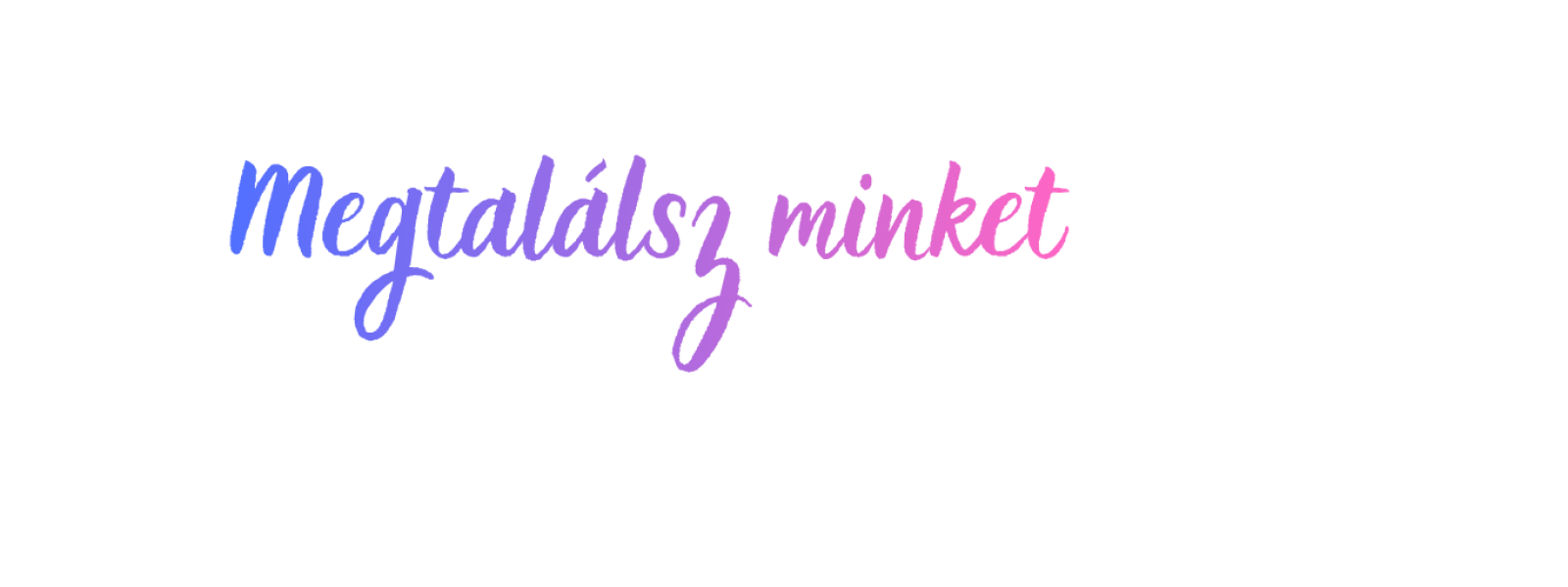Névtelen terv (1)