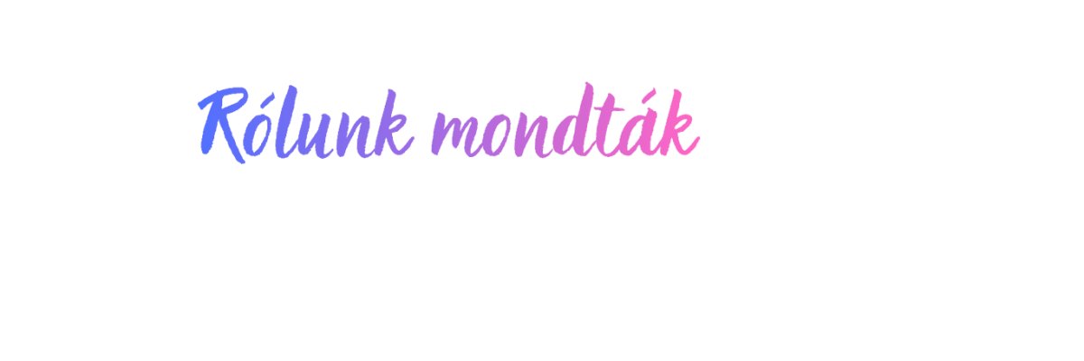 Névtelen terv